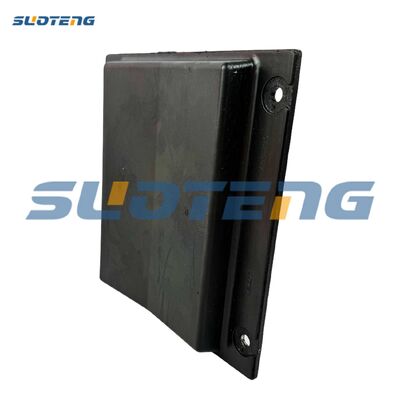 11197871 Λαστιχένιο μαξιλάρι για αντλιοφόρα A35E