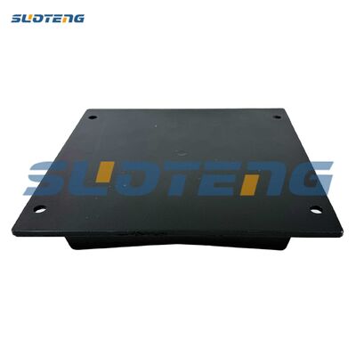 11197871 Λαστιχένιο μαξιλάρι για αντλιοφόρα A35E