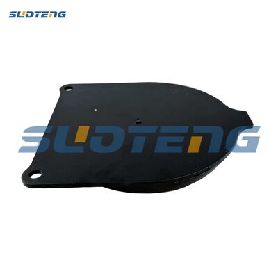 195-30-66190 Pad for D275A D375A Buldozer