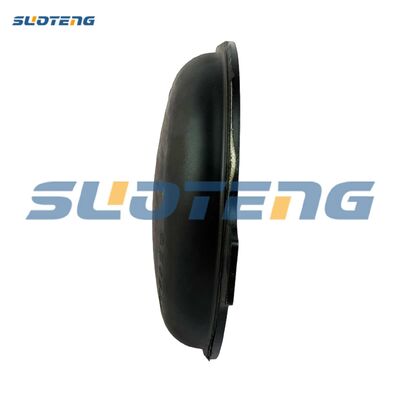 195-30-66190 Pad for D275A D375A Buldozer