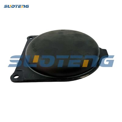 195-30-66190 Pad for D275A D375A Buldozer