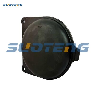 195-30-66190 Pad for D275A D375A Buldozer