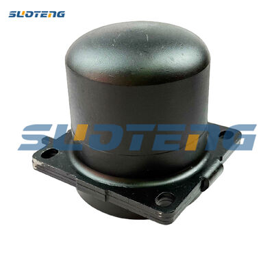 208-53-41241 2085341241 Κουσούνι για εξορυκτήρα PC290LC-10