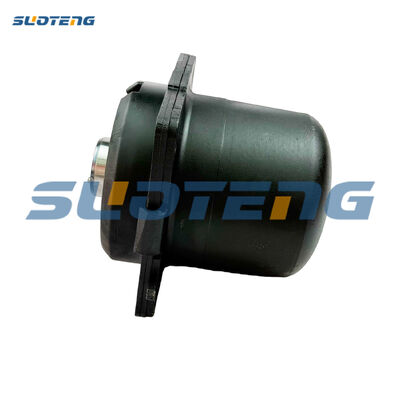 208-53-41241 2085341241 Κουσούνι για εξορυκτήρα PC290LC-10