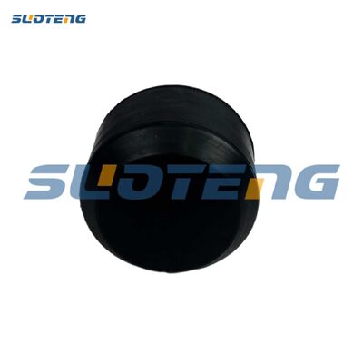 569-01-62410 Καουτσούκ για ανατρεπόμενο φορτηγό HD465-7