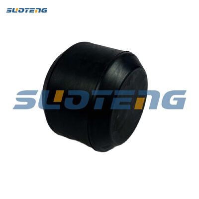 569-01-62410 Καουτσούκ για ανατρεπόμενο φορτηγό HD465-7