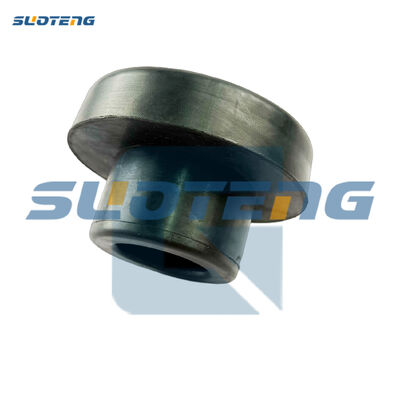 287-01-18340 2870118340 Μαξιλάρι για Φορτηγά HD180 HD200D