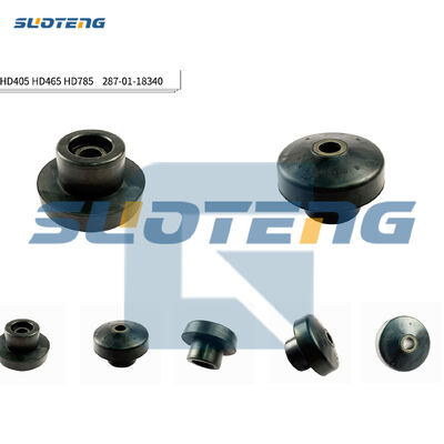 287-01-18340 2870118340 Μαξιλάρι για Φορτηγά HD180 HD200D