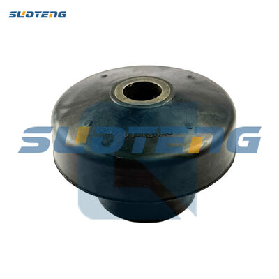 287-01-18340 2870118340 Μαξιλάρι για Φορτηγά HD180 HD200D