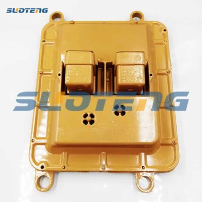 0R-7211 0R7211 Ελεγκτής ECU για τροχοφόρο φορτωτή 950G