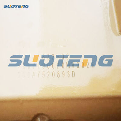 544-1832 5441832 Controller ECU Control Unit for Excavator Parts