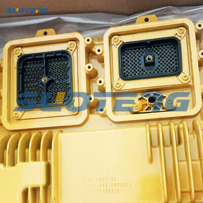 544-1832 5441832 Ελεγκτής ECU για εκσκαφέα E352