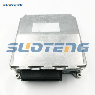 VOE1439024 1439024 ECU μονάδα ελέγχου ελεγκτή για τα ανταλλακτικά εξορυκτών