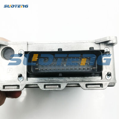 VOE1439024 1439024 ECU μονάδα ελέγχου ελεγκτή για τα ανταλλακτικά εξορυκτών