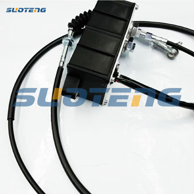 300513-00008 30051300008 Ατμομηχανή για εξορυκτήρα DX225