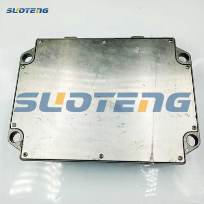 521-8373 Controller ECU 5218373 for Engine