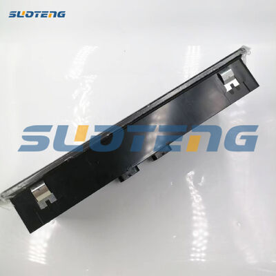 549-2629 5492629 Δείκτης οθόνης για φορτιστή 950GC 966H