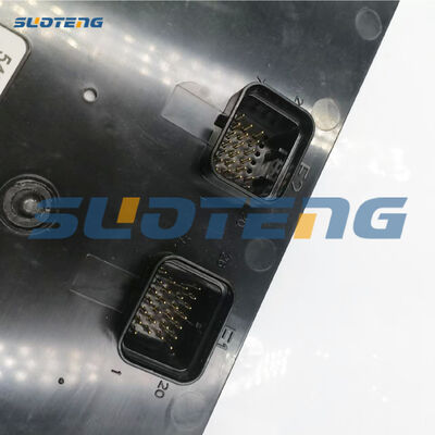 549-2629 5492629 Δείκτης οθόνης για φορτιστή 950GC 966H