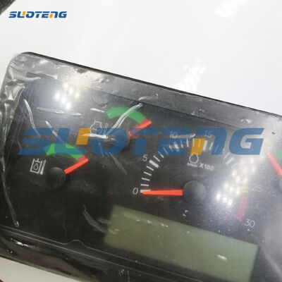 549-2629 5492629 Δείκτης οθόνης για φορτιστή 950GC 966H