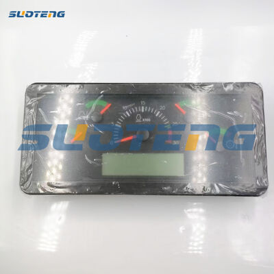 549-2629 5492629 Δείκτης οθόνης για φορτιστή 950GC 966H