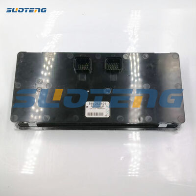 549-2629 5492629 Δείκτης οθόνης για φορτιστή 950GC 966H