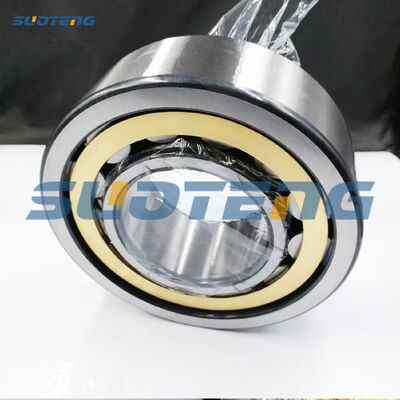 126-9340 1269340 Κυλινδρικό Ρουλεμάν για Συμπιεστή CP56