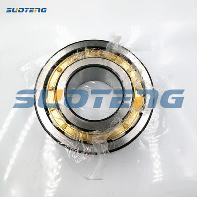 126-9340 1269340 Κυλινδρικό Ρουλεμάν για Συμπιεστή CP56