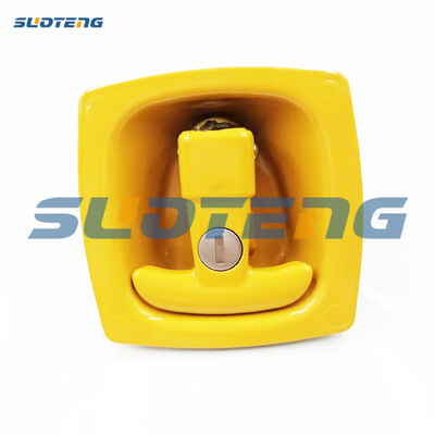 326-0610 3260610 Κλειδί για έλκη 621G