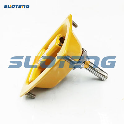 326-0610 3260610 Κλειδί για έλκη 621G