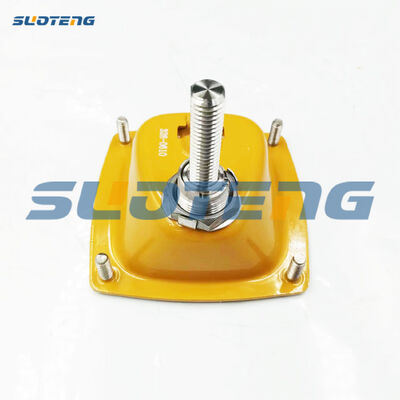 326-0610 3260610 Κλειδί για έλκη 621G