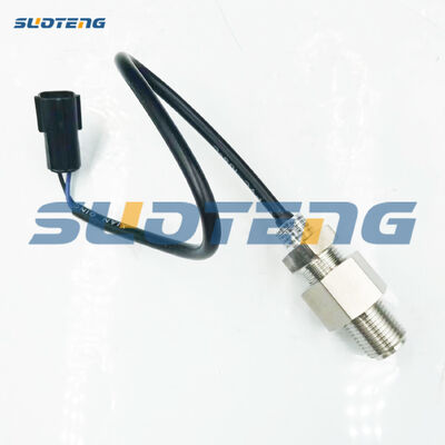 60130-92-00021 Αισθητήρας ταχύτητας για εκσκαφέα PC130-8
