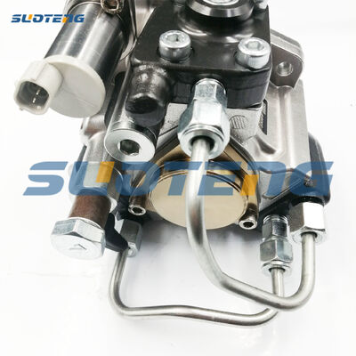 RE534156 Αντλία έγχυσης καυσίμου για κινητήρα YZ19314