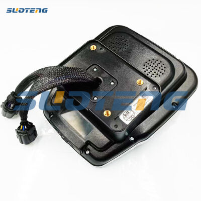 21K8-42501 Οθόνη πίνακα οθόνης 21K842501 για εκσκαφέα HX480