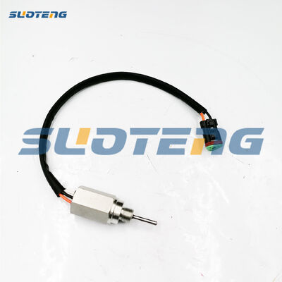 3E-8700 3E8700 αισθητήρας θερμοκρασίας Για D9R τρακτέρ