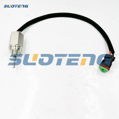3E-8700 3E8700 αισθητήρας θερμοκρασίας Για D9R τρακτέρ