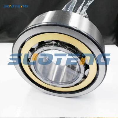 126-9340 1269340 Ρουλεμάν κυλίνδρων για συμπιεστή CS-44