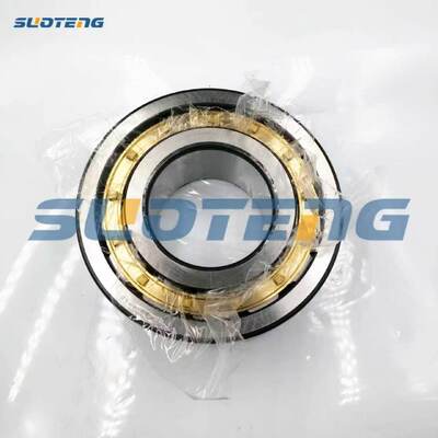 126-9340 1269340 Ρουλεμάν κυλίνδρων για συμπιεστή CS-44