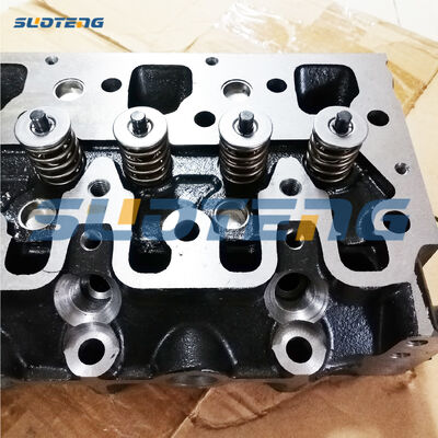 308-1859 3081859 Κεφαλή Κυλίνδρου Συγκρότημα για Κινητήρα C2.2