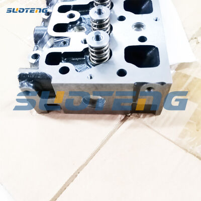 308-1859 3081859 Κεφαλή Κυλίνδρου Συγκρότημα για Κινητήρα C2.2