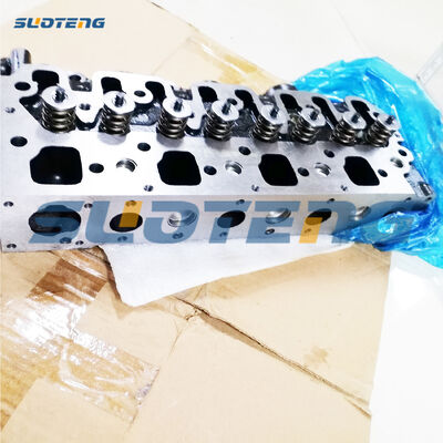 308-1859 3081859 Κεφαλή Κυλίνδρου Συγκρότημα για Κινητήρα C2.2