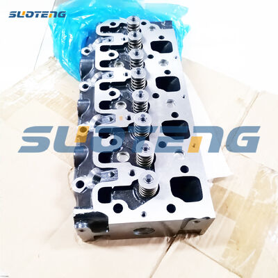 308-1859 3081859 Κεφαλή Κυλίνδρου Συγκρότημα για Κινητήρα C2.2