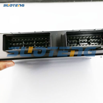 21N7-32101 21N732101 Διαχειριστής CPU για εξορυκτήρα R250-7