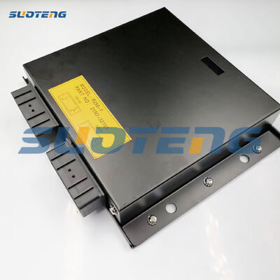 21N7-32101 21N732101 Διαχειριστής CPU για εξορυκτήρα R250-7