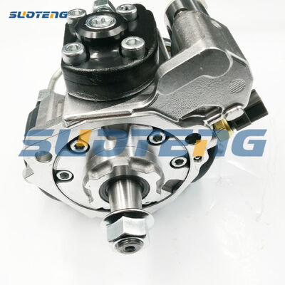 RE534156 Αντλία έγχυσης καυσίμου για κινητήρα 1470D