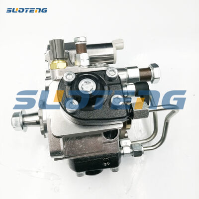 RE534156 Αντλία έγχυσης καυσίμου για κινητήρα 1470D