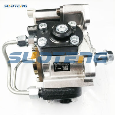 RE534156 Αντλία έγχυσης καυσίμου για κινητήρα 1470D