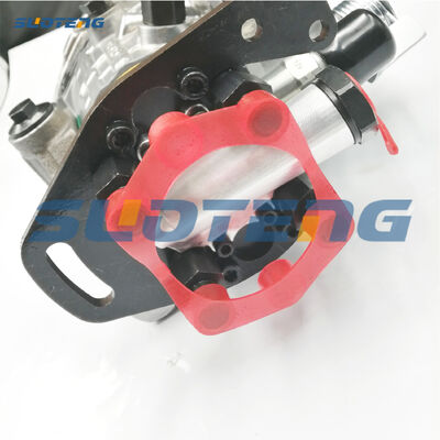 8923A055G Fuel Injection Pump for Engine DP200 DP210