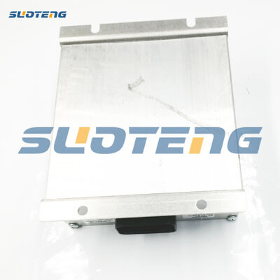 VOE12725875 12725875 Control Unit for G700B Grader