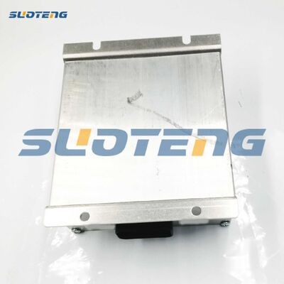12725875 ECU μονάδας υπολογιστή για γκρέιντερ κινητήρα G700B