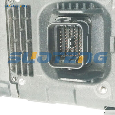 490-5873 4905873 Οθόνη οθόνης για εξορυκτήρα 320GC